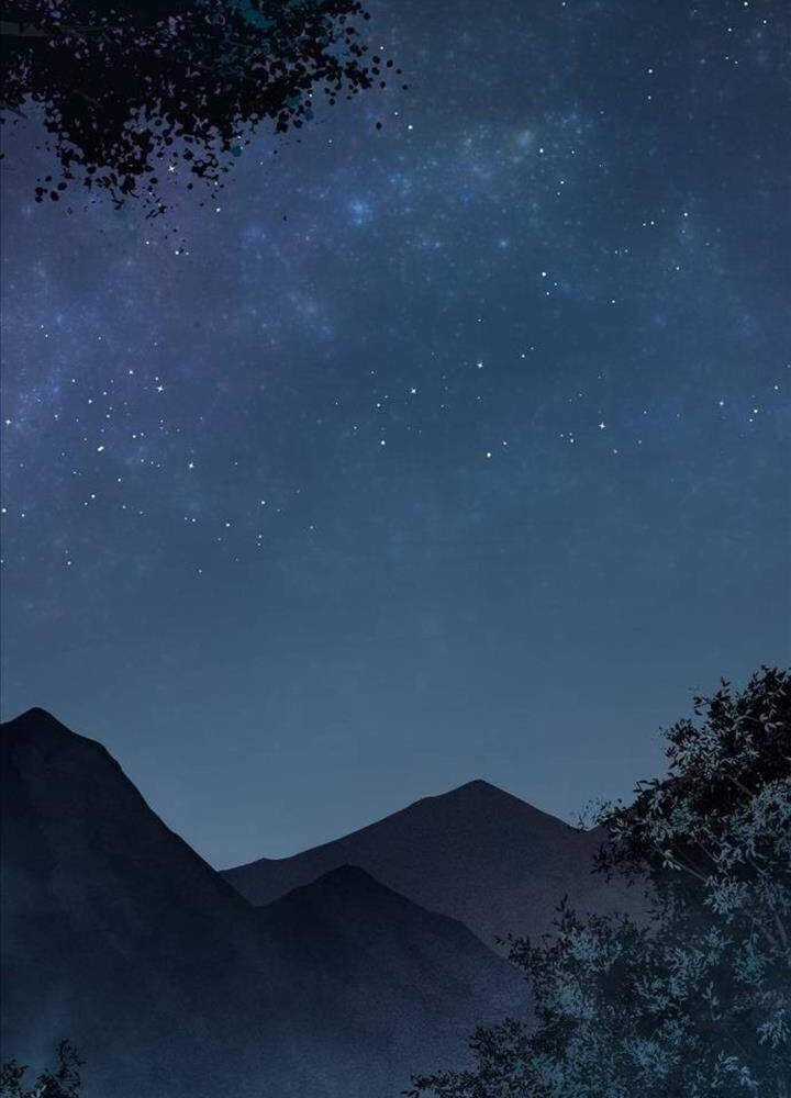 Thiên Ma Quy Hoàn Chương 34 trang 139