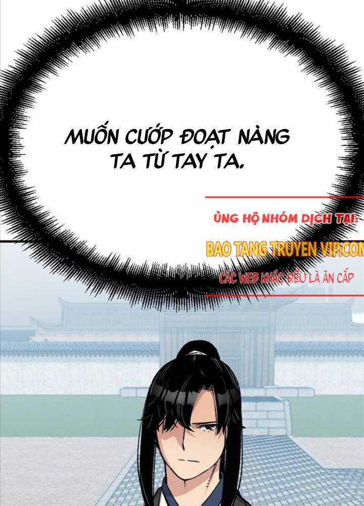 Thiên Ma Quy Hoàn Chương 34 trang 14