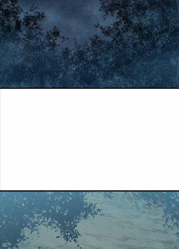 Thiên Ma Quy Hoàn Chương 34 trang 140