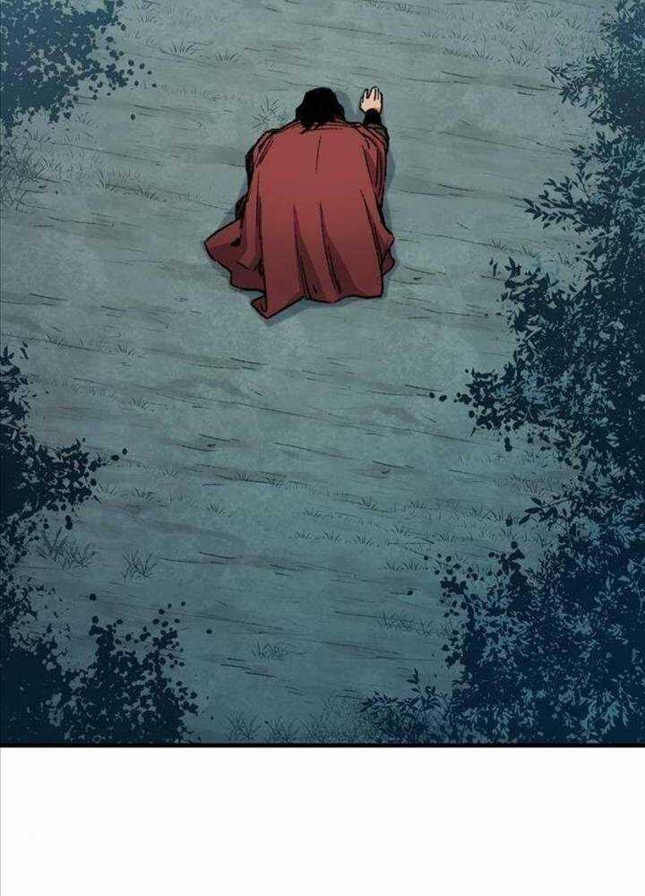 Thiên Ma Quy Hoàn Chương 34 trang 141