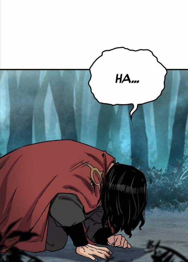 Thiên Ma Quy Hoàn Chương 34 trang 142