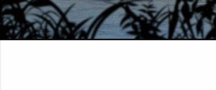 Thiên Ma Quy Hoàn Chương 34 trang 143