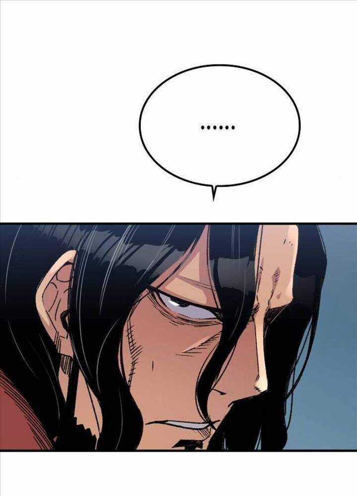 Thiên Ma Quy Hoàn Chương 34 trang 144