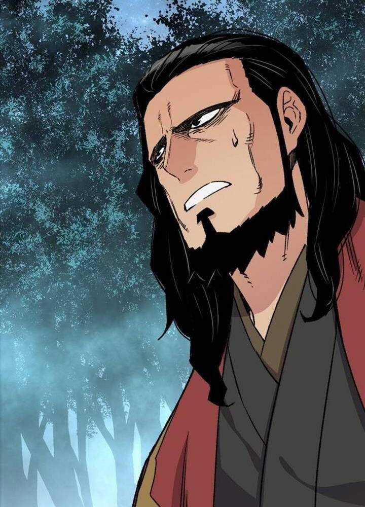 Thiên Ma Quy Hoàn Chương 34 trang 149