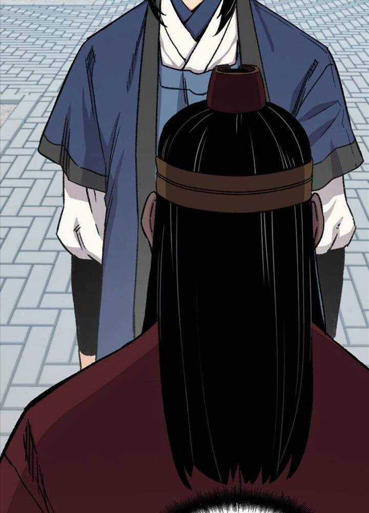 Thiên Ma Quy Hoàn Chương 34 trang 15