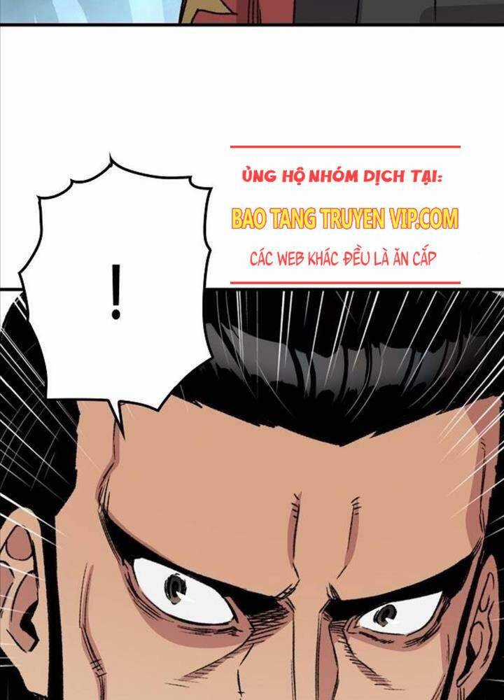 Thiên Ma Quy Hoàn Chương 34 trang 150