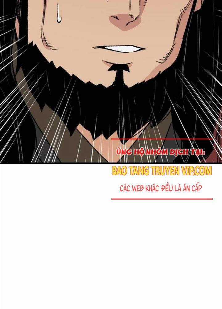 Thiên Ma Quy Hoàn Chương 34 trang 151