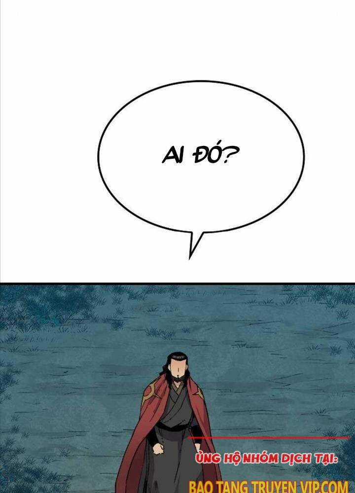 Thiên Ma Quy Hoàn Chương 34 trang 152