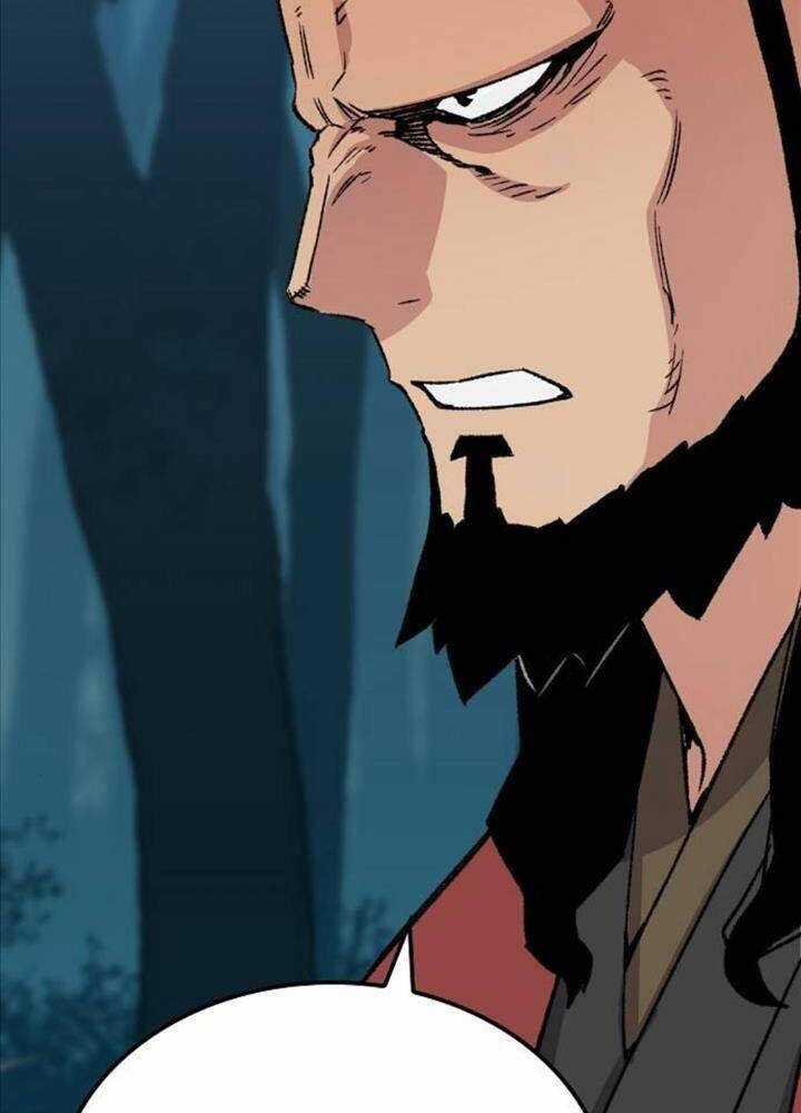 Thiên Ma Quy Hoàn Chương 34 trang 157