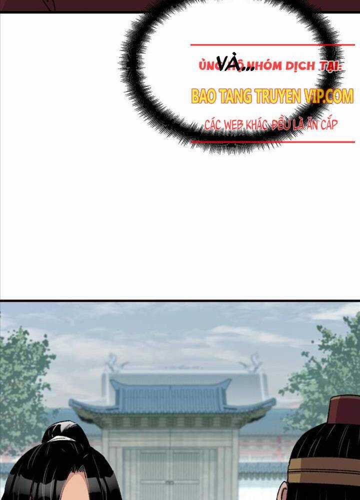 Thiên Ma Quy Hoàn Chương 34 trang 16