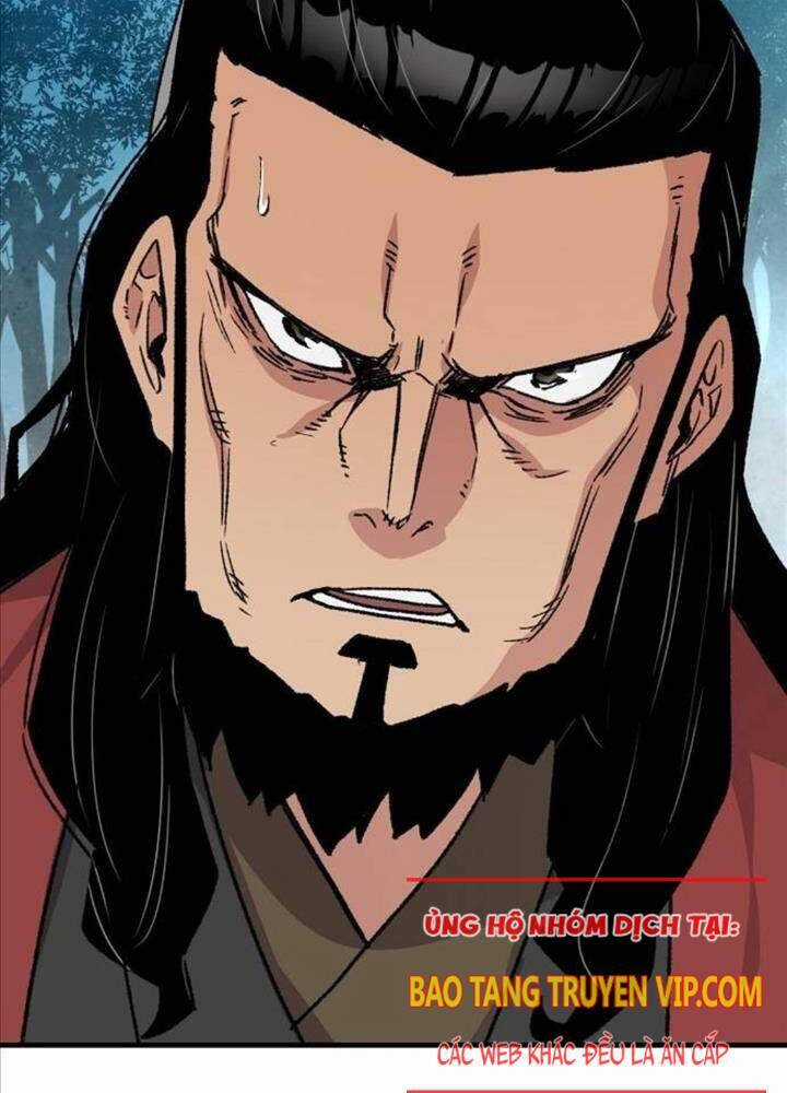 Thiên Ma Quy Hoàn Chương 34 trang 161