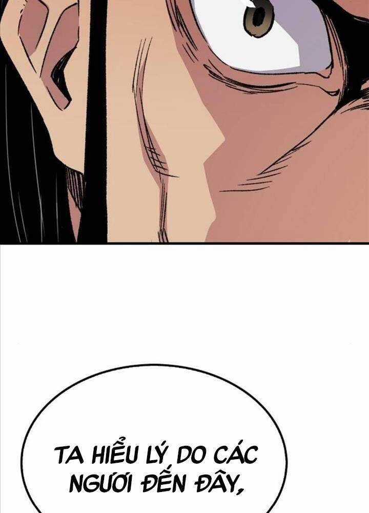 Thiên Ma Quy Hoàn Chương 34 trang 163