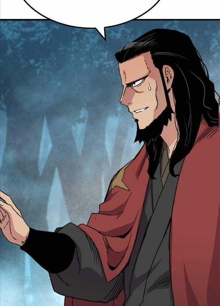 Thiên Ma Quy Hoàn Chương 34 trang 164