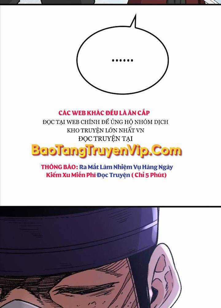 Thiên Ma Quy Hoàn Chương 34 trang 167