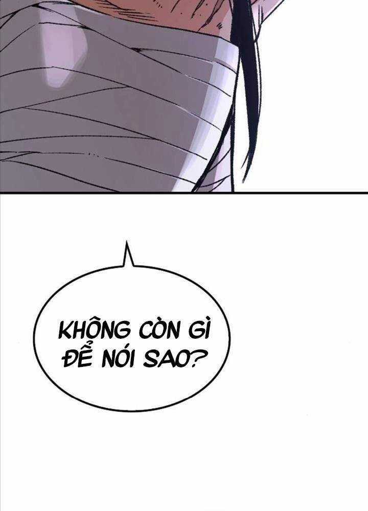 Thiên Ma Quy Hoàn Chương 34 trang 168