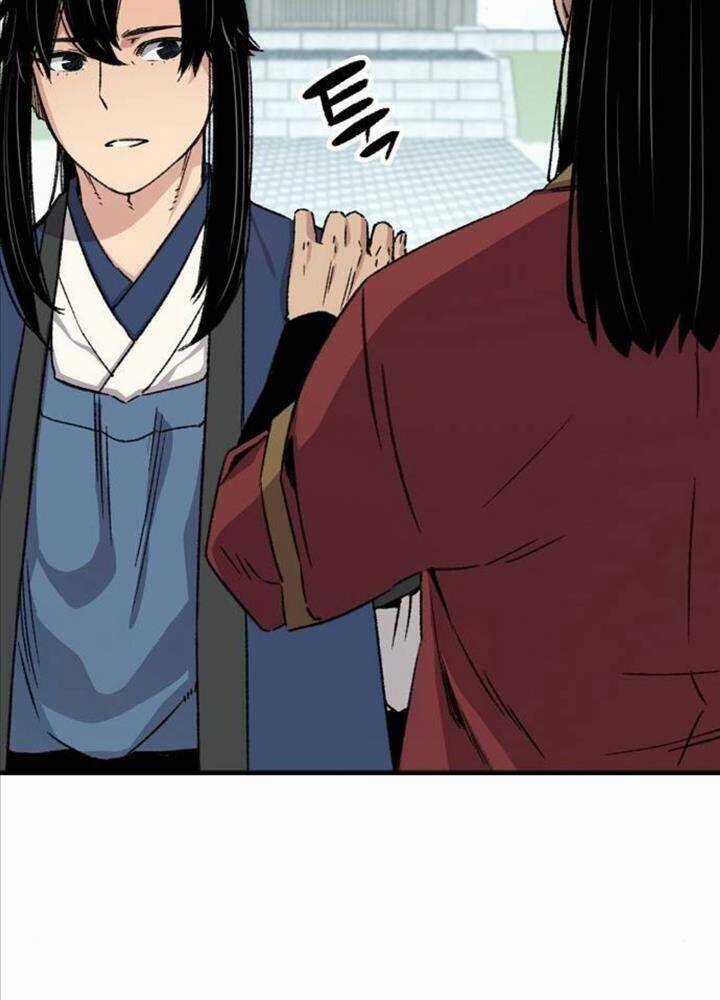 Thiên Ma Quy Hoàn Chương 34 trang 17