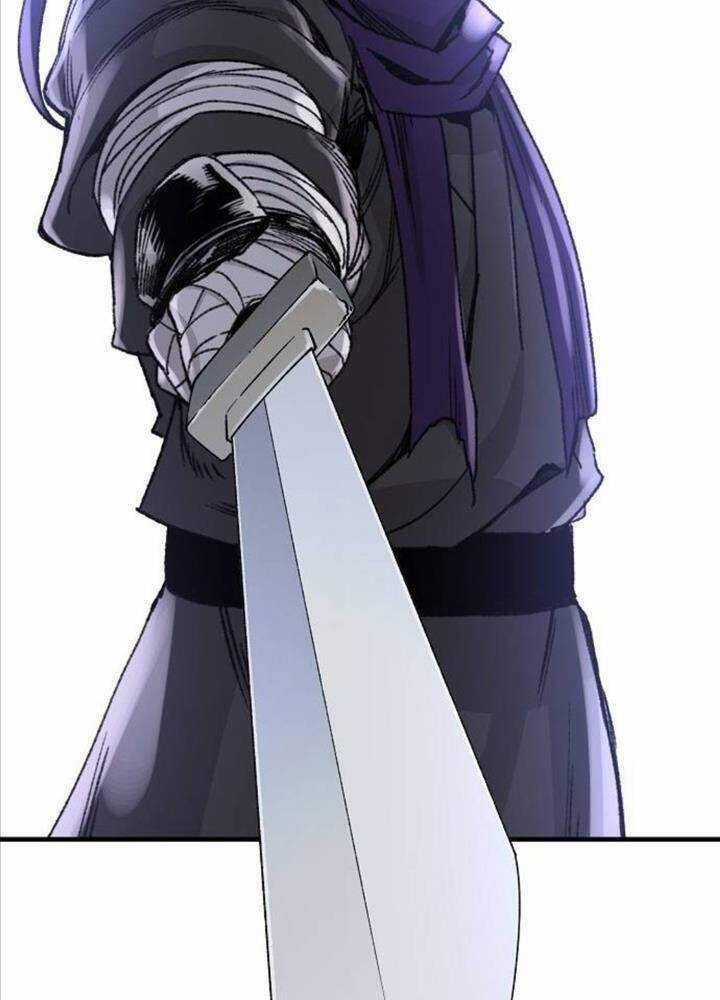 Thiên Ma Quy Hoàn Chương 34 trang 170