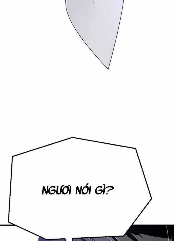 Thiên Ma Quy Hoàn Chương 34 trang 171