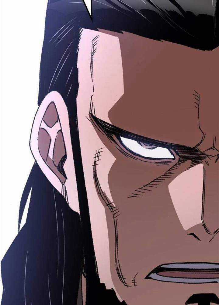 Thiên Ma Quy Hoàn Chương 34 trang 172