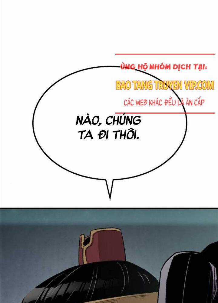 Thiên Ma Quy Hoàn Chương 34 trang 18