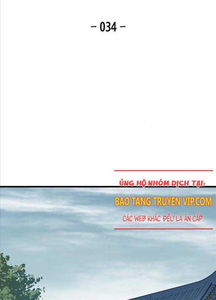 Thiên Ma Quy Hoàn Chương 34 trang 2