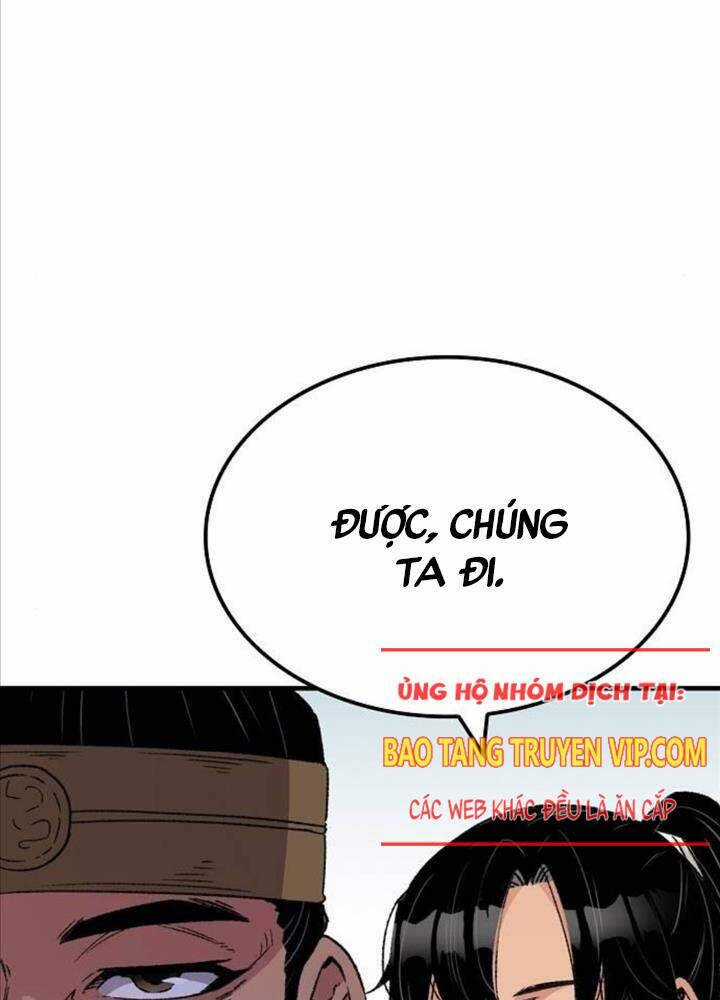 Thiên Ma Quy Hoàn Chương 34 trang 23