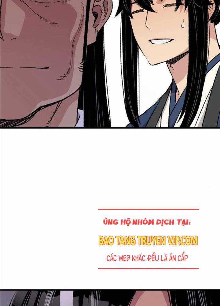 Thiên Ma Quy Hoàn Chương 34 trang 24