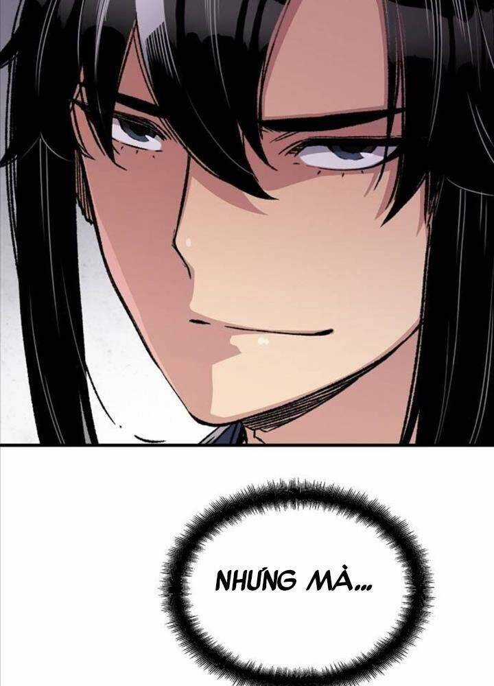 Thiên Ma Quy Hoàn Chương 34 trang 25