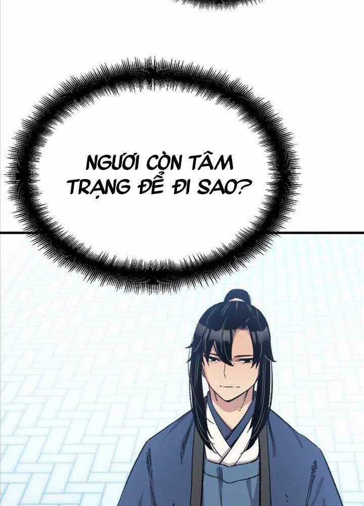 Thiên Ma Quy Hoàn Chương 34 trang 26