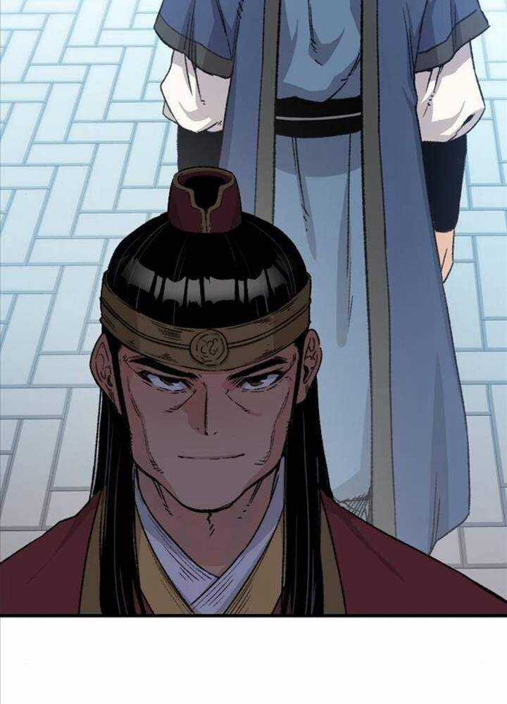 Thiên Ma Quy Hoàn Chương 34 trang 27