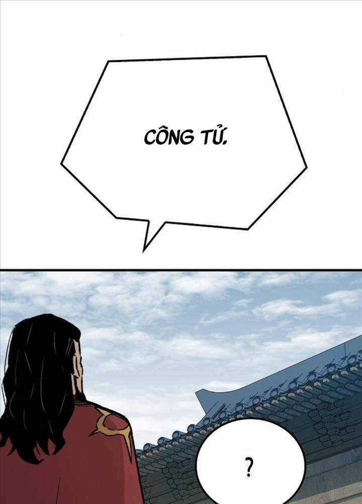 Thiên Ma Quy Hoàn Chương 34 trang 29