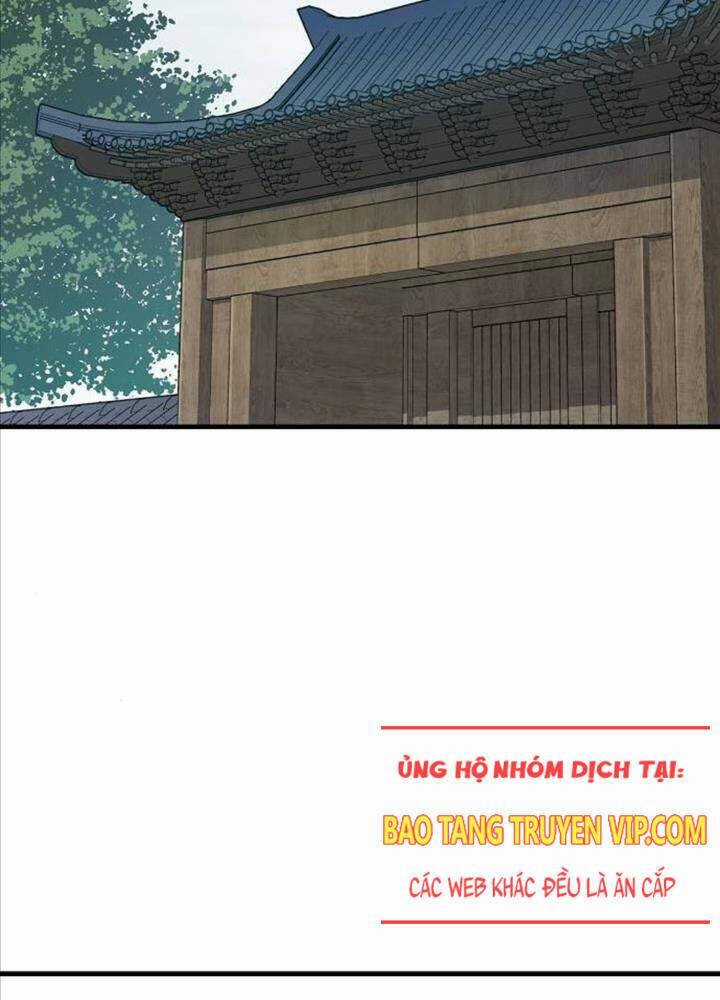 Thiên Ma Quy Hoàn Chương 34 trang 3