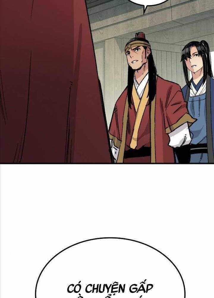 Thiên Ma Quy Hoàn Chương 34 trang 30