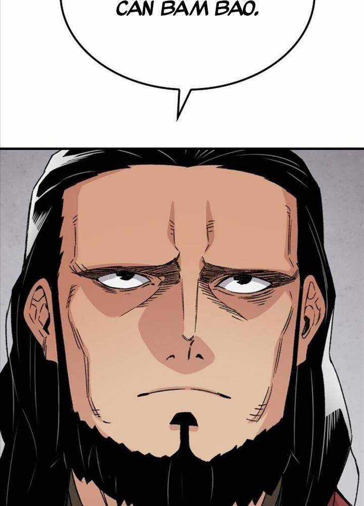 Thiên Ma Quy Hoàn Chương 34 trang 31