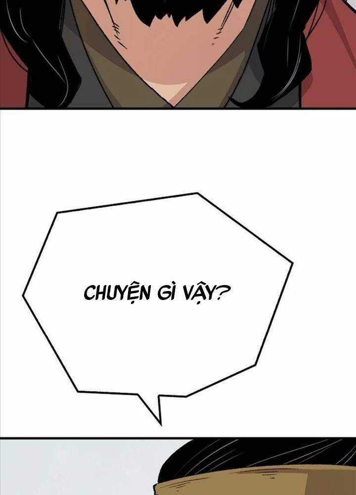 Thiên Ma Quy Hoàn Chương 34 trang 32