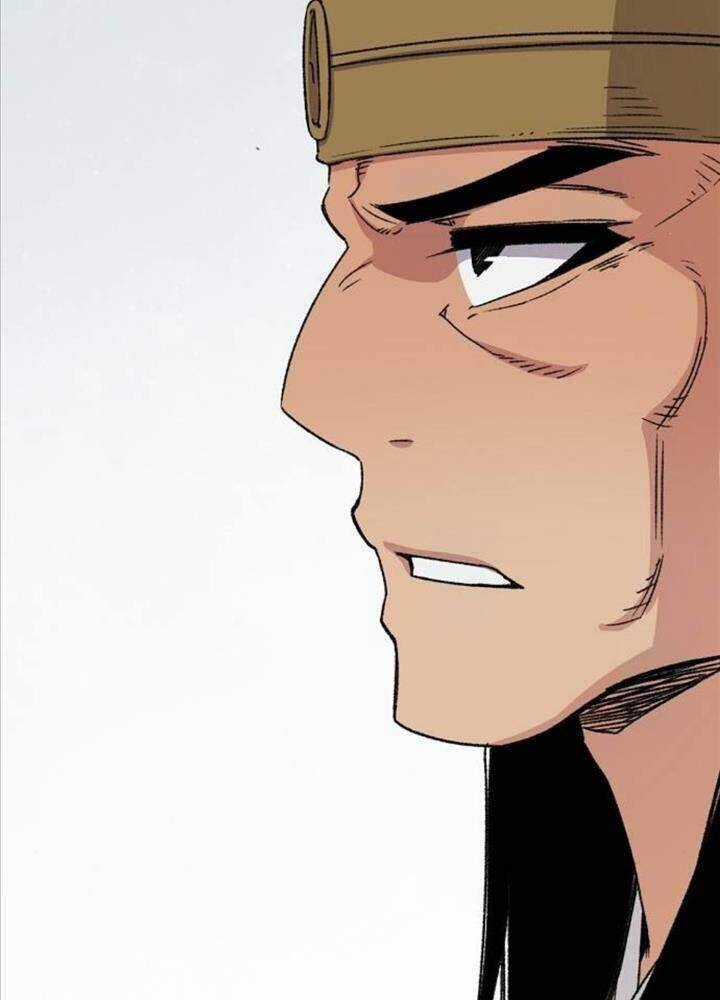 Thiên Ma Quy Hoàn Chương 34 trang 33