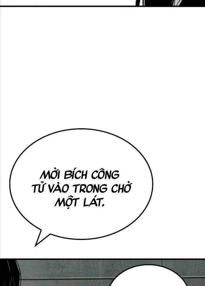 Thiên Ma Quy Hoàn Chương 34 trang 34