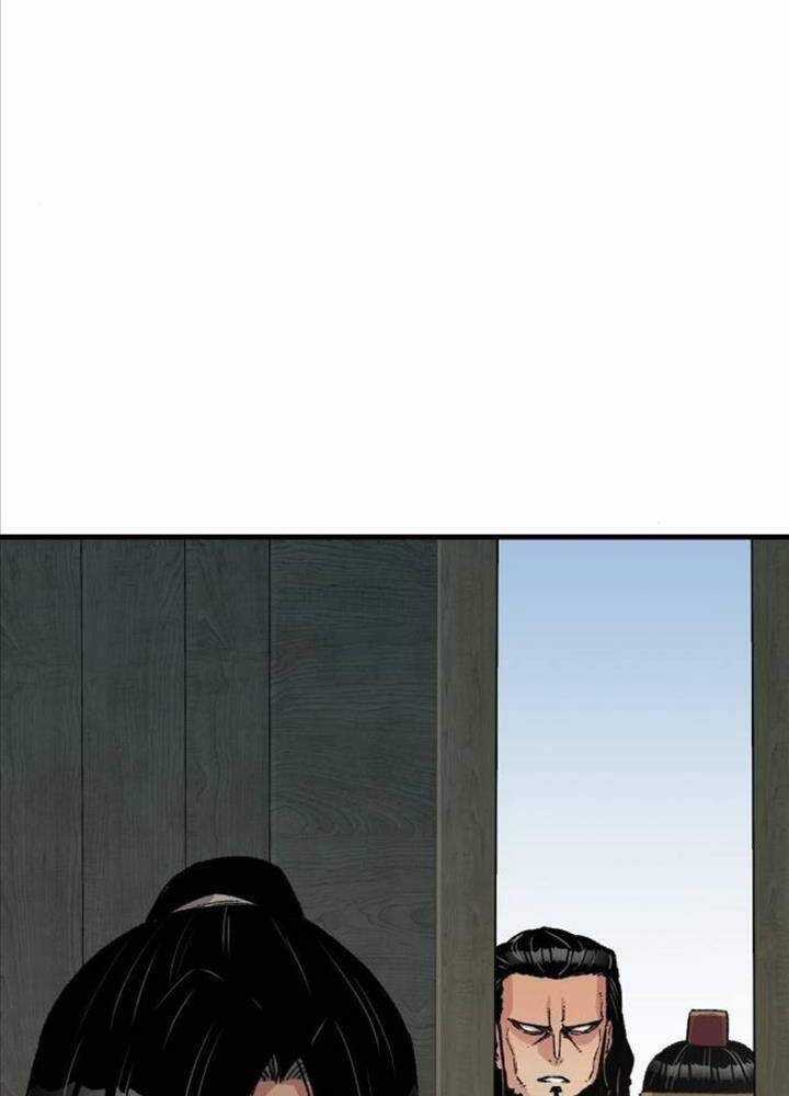 Thiên Ma Quy Hoàn Chương 34 trang 36