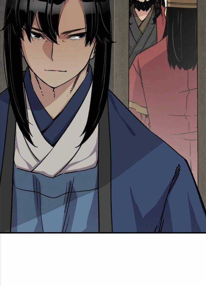 Thiên Ma Quy Hoàn Chương 34 trang 37