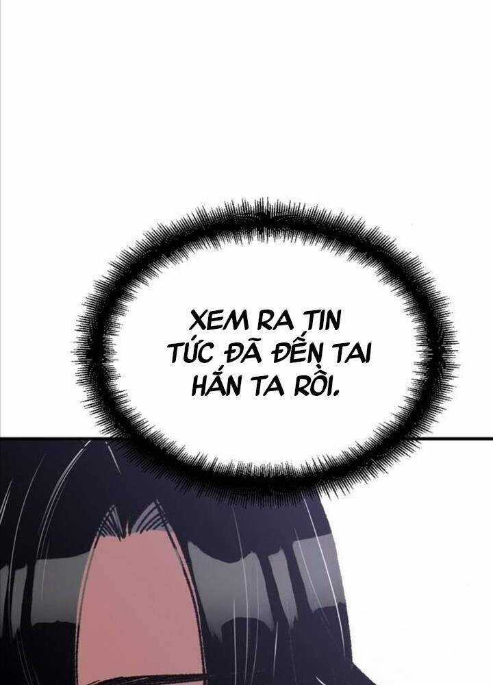 Thiên Ma Quy Hoàn Chương 34 trang 38