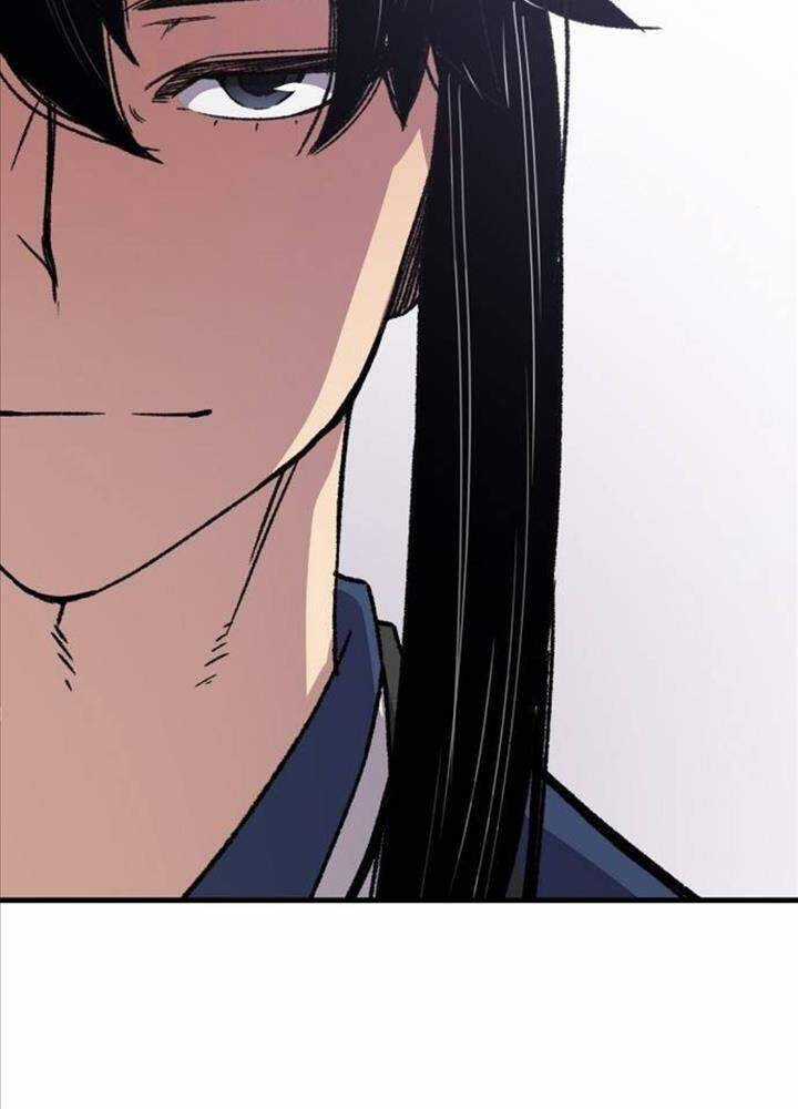 Thiên Ma Quy Hoàn Chương 34 trang 39