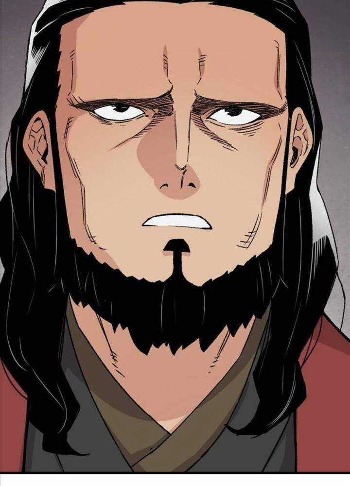 Thiên Ma Quy Hoàn Chương 34 trang 41