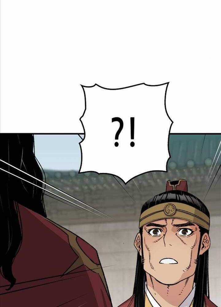 Thiên Ma Quy Hoàn Chương 34 trang 42