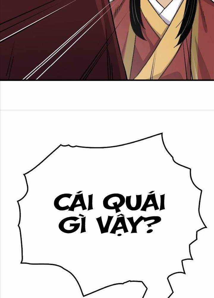 Thiên Ma Quy Hoàn Chương 34 trang 43