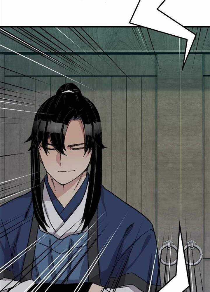 Thiên Ma Quy Hoàn Chương 34 trang 44