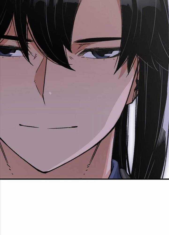 Thiên Ma Quy Hoàn Chương 34 trang 46