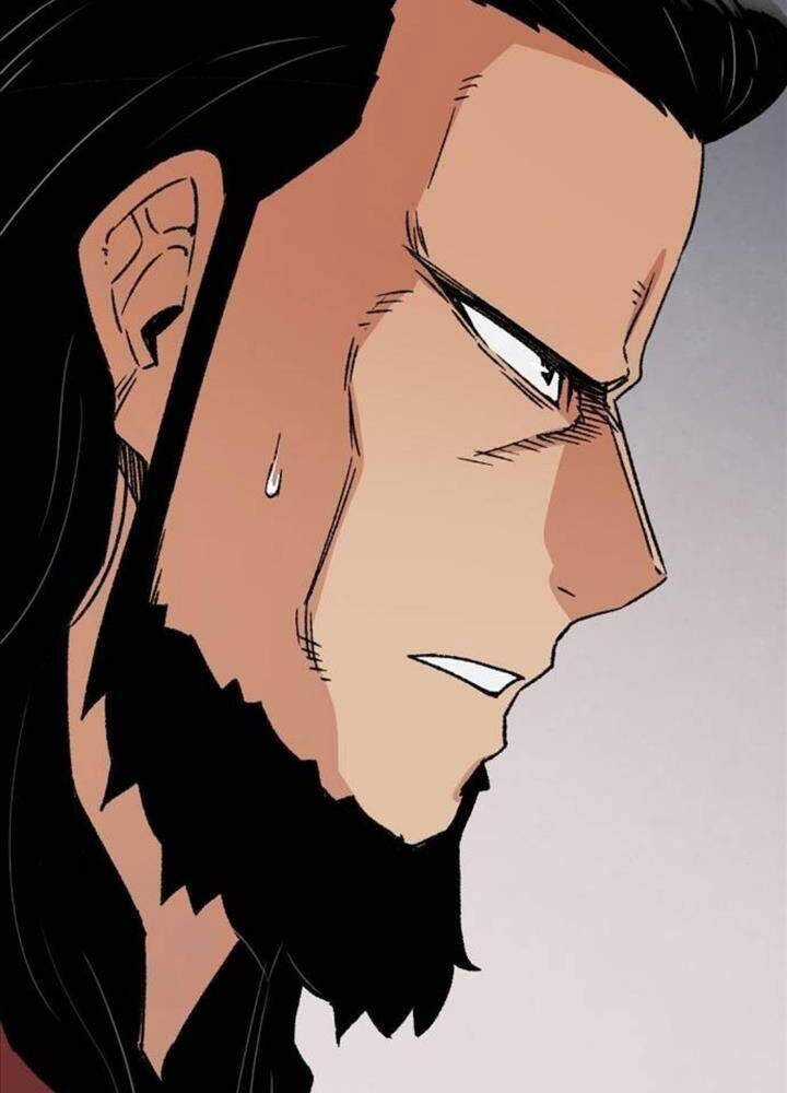 Thiên Ma Quy Hoàn Chương 34 trang 48