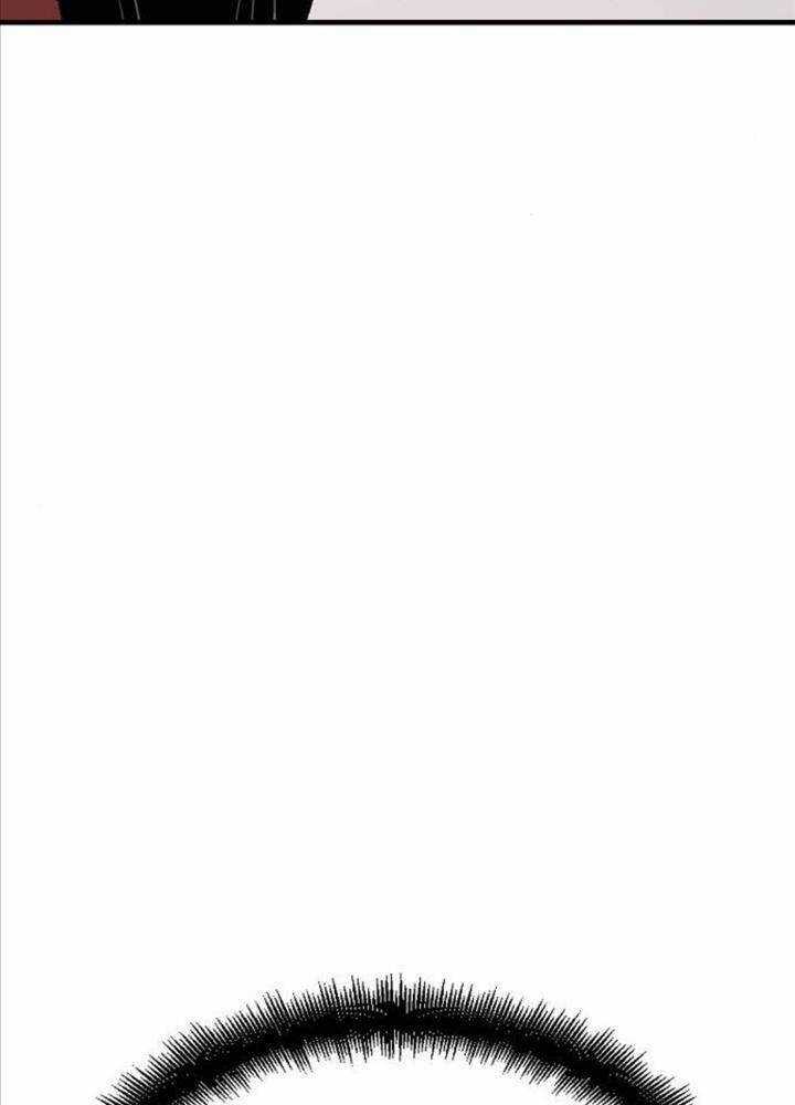 Thiên Ma Quy Hoàn Chương 34 trang 49