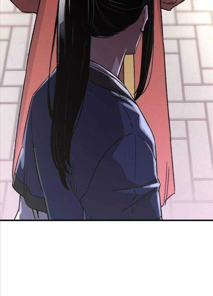 Thiên Ma Quy Hoàn Chương 34 trang 5