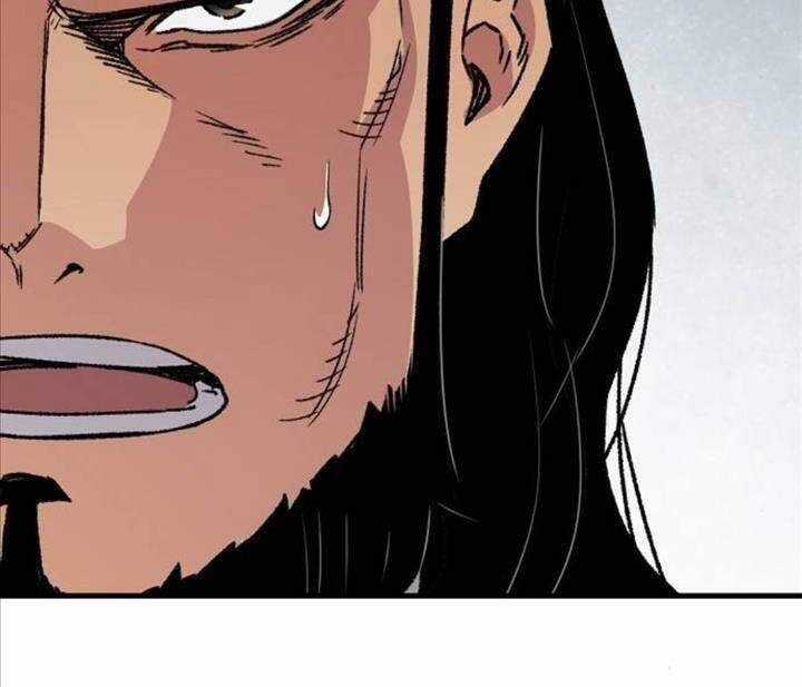 Thiên Ma Quy Hoàn Chương 34 trang 56